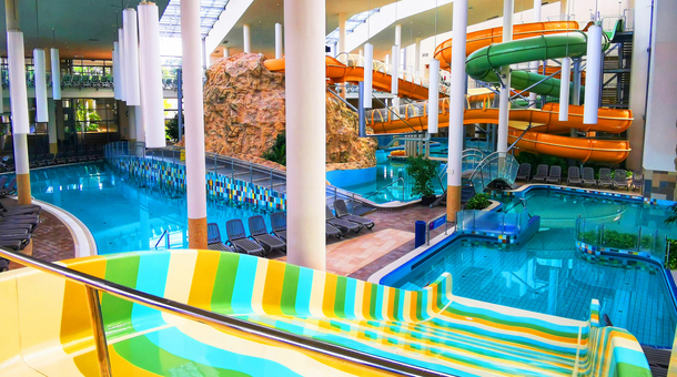 Cozy Garden Apartman