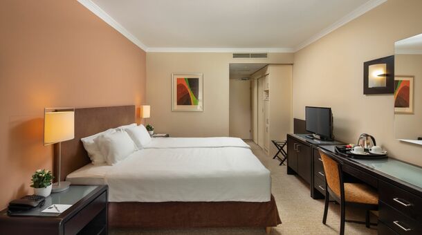 Verdi Budapest Aquincum