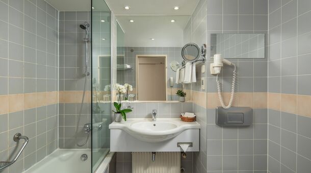 Verdi Budapest Aquincum