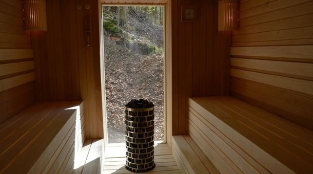 Kőkapu Vadászkastély és Hotel & Apartments