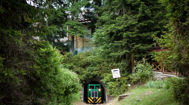 Kőkapu Vadászkastély és Hotel & Apartments