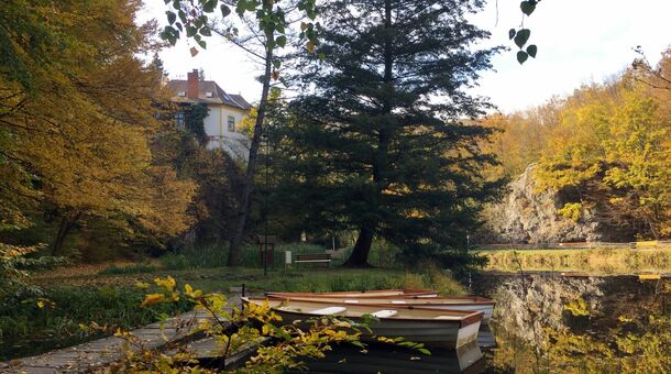Kőkapu Vadászkastély és Hotel & Apartments