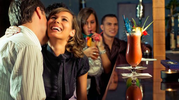 Caramell Premium Resort