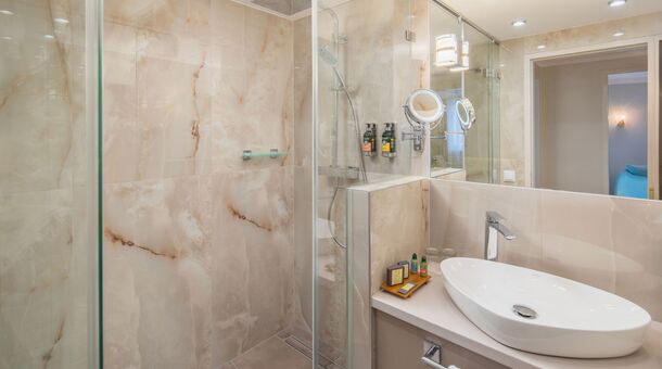 Lotus Therme Hotel & Spa*****