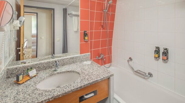 Lotus Therme Hotel & Spa*****