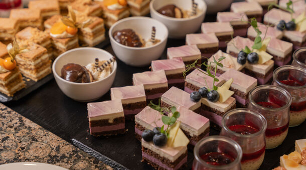 Lotus Therme Hotel & Spa*****