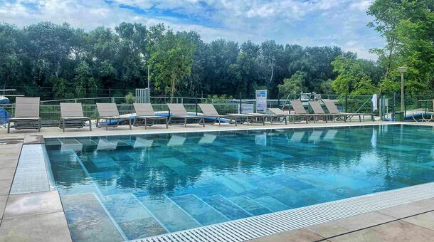 Hotel Csillag Tokaj***