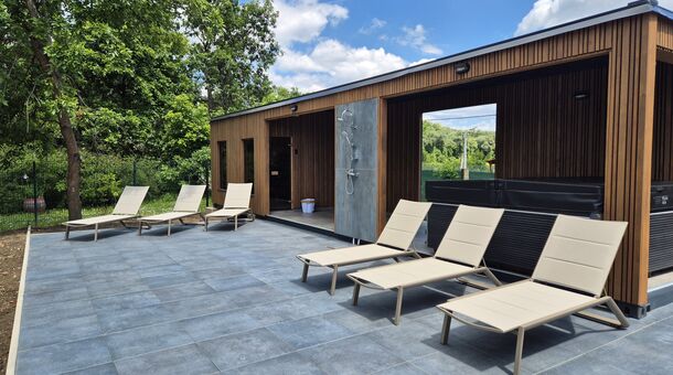 Hotel Csillag Tokaj***