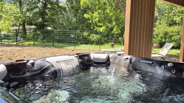 Hotel Csillag Tokaj***