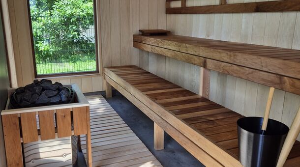 Hotel Csillag Tokaj***