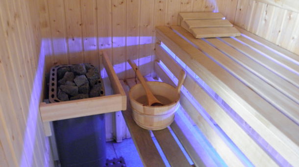 Royal Mediterran****