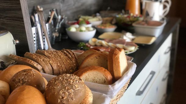 Royal Mediterran****