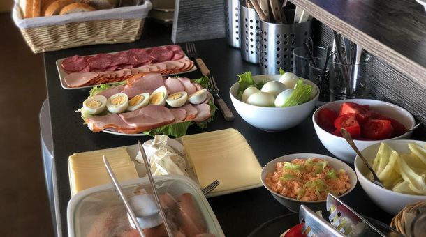 Royal Mediterran****