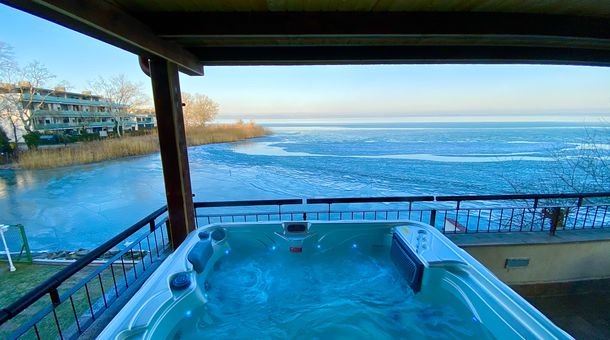 Royal Mediterran****