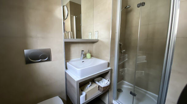 Royal Mediterran****