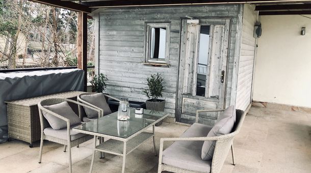 Royal Mediterran****