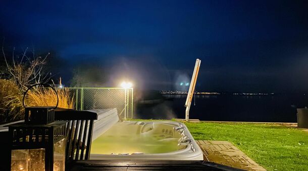 Royal Mediterran****