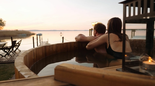 Royal Mediterran****