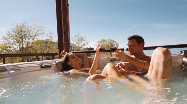 Royal Mediterran****