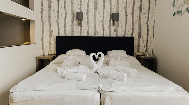 Royal Mediterran****