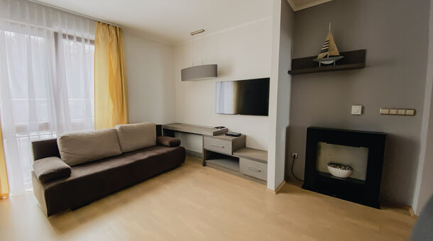 Royal Mediterran****