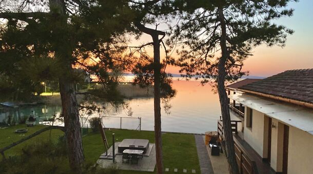 Royal Mediterran****