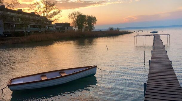 Royal Mediterran****