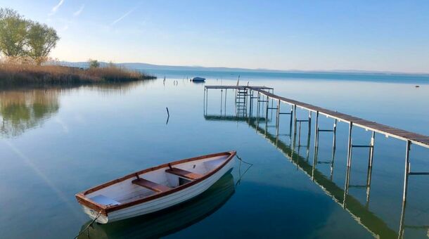 Royal Mediterran****