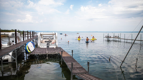 Royal Mediterran****