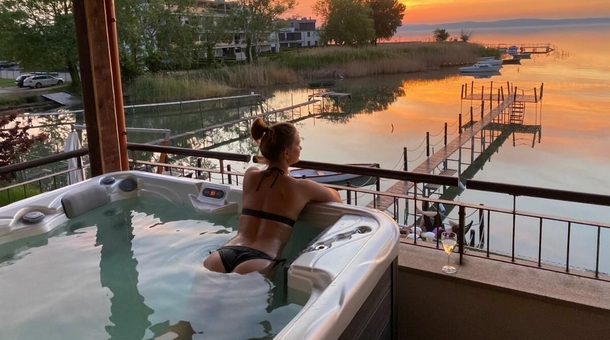 Royal Mediterran****