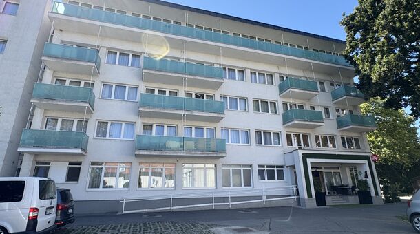 Hotel Aurum Family****