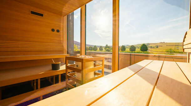 Viale Boutique Hotel****