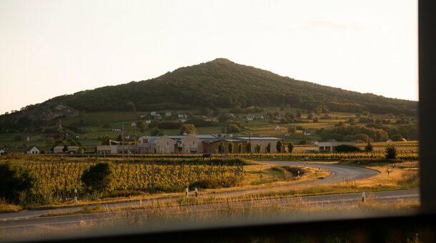 Viale Boutique Hotel****