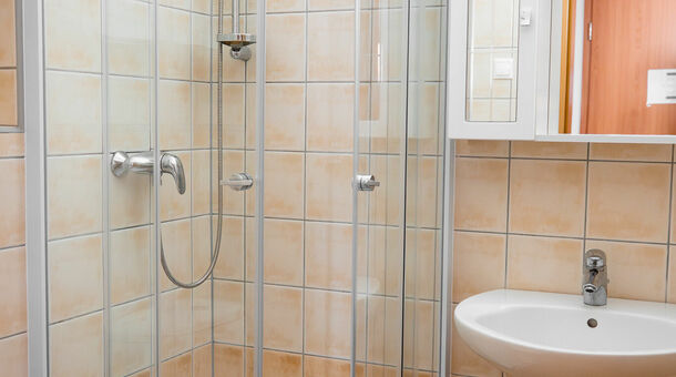 Club MenDan Apartmanház