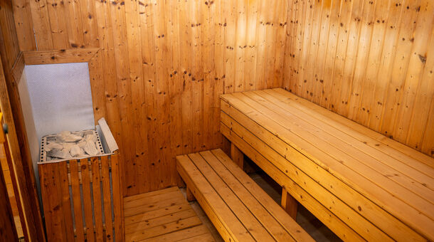 Club MenDan Apartmanház