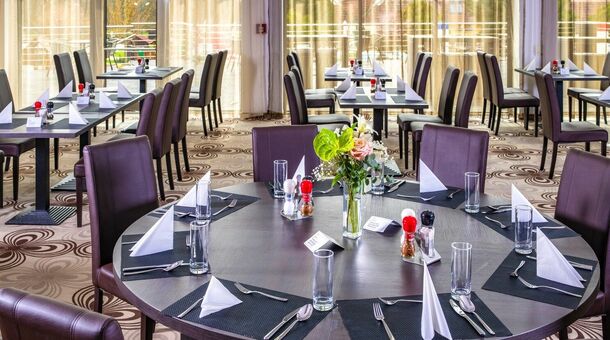 Gunaras Resort Spa Hotel****superior