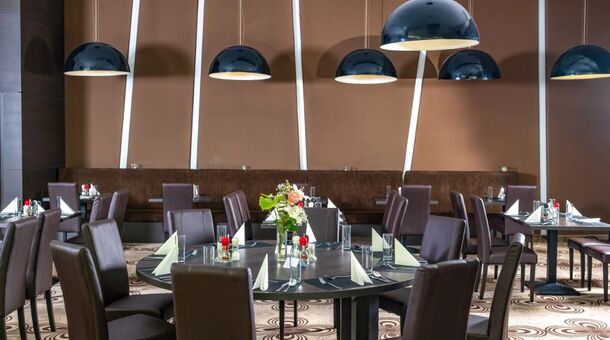 Gunaras Resort Spa Hotel****superior