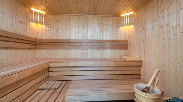 Hunguest Hotel Helios****