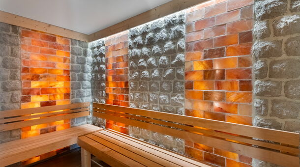 Hunguest Hotel Helios****