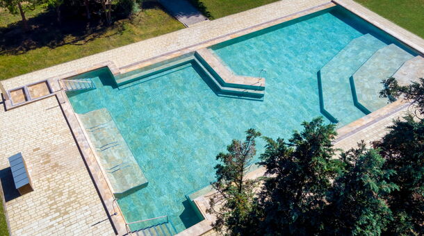 Hunguest Hotel Helios****