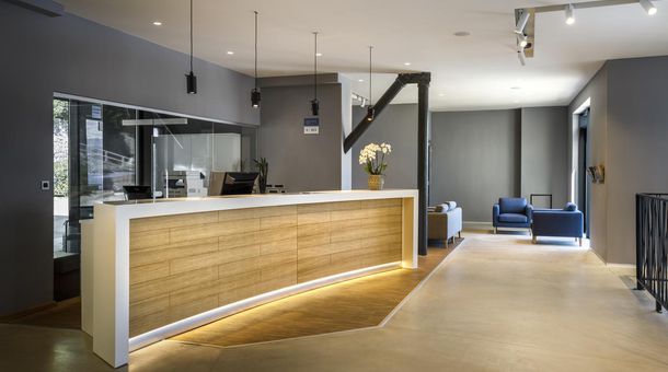 Nyári feltöltődés a horvát tengerparton!