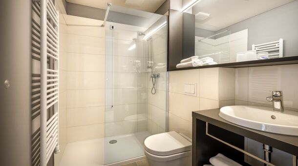 Nyári feltöltődés a horvát tengerparton!