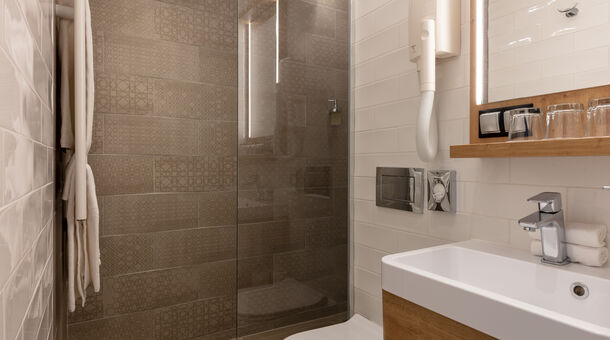 Hotel OTP Balatonszemes