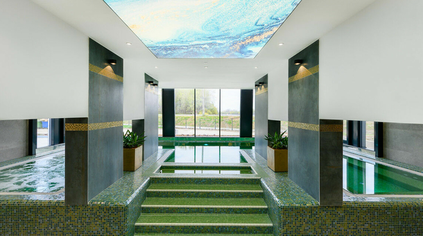 Mercure Tokaj Center****