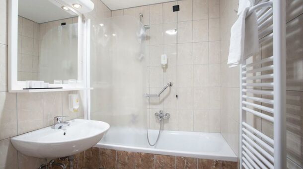 Felhőtlen nyaralás Opatijában!