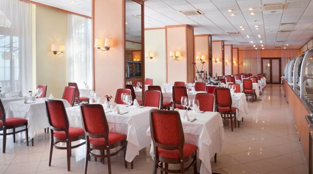 Felhőtlen nyaralás Opatijában!