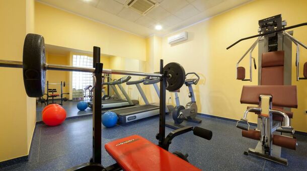 Felhőtlen nyaralás Opatijában!