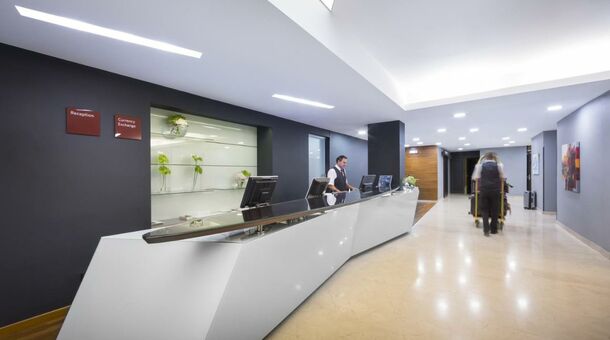 4 csillagos nyaralás Opatiján!