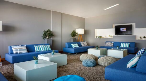 4 csillagos nyaralás Opatiján!