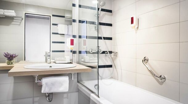 4 csillagos nyaralás Opatiján!